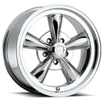 Vision Wheels 141H7961C0 American Muscle Legend 5 New. Price: $354.99.