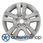 New 17" Replacement Rim Ford Fusion 2006 2007 2008 2009 Wheel. Price: $183.34.