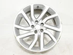 2015-19 Land Rover Discovery Sport 18" Alloy Wheel 8JX18 IS45 Oem FK727M-1007-TB Used. Price: $108.99.