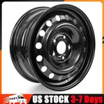 16'' Replacement Wheel Rim For Nissan Sentra 2013-2019 Oem Design Us Stock New. Price: $49.99.
