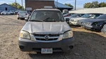 Wheel 17X4 Compact Spare Steel Fits 05-06 08-11 Mazda Tribute 2168226 Used. Price: $35.00.