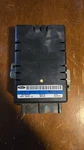 03 04 05 Lincoln & Town Car Air Suspension Control Module Oem 5W1F-3C142-AA Used. Price: $99.99.