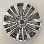 New 20" Replacement Wheel Rim For Toyota Highlander 2020 2021 2022 2023 Us Stock. Price: $139.99.