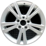 Wheel Rim Bmw 228I Xdrive 230I M235I M240I 18 2013-2021 36116796212 Oe 86150 Remanufactured. Price: $199.00.