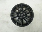 2015-2017 Toyota Camry 17X7" Spokes Aluminium Alloy Wheel Rim Painted Used. Price: $154.61.