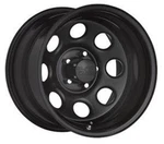 Carlstar 997795045 Wheel; Type 8 997; 17" Diameter X 9" Width; 127 New. Price: $182.28.