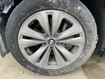 Wheel 18X8 Alloy Flared Spoke Fits 10-17 Bmw 535I Gt 1011818 Used. Price: $155.00.