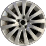 Buick Regal Oem Wheel 18X8 2011-2013 Rim Original Alloy Factory Opt Q56 4100 Used. Price: $99.97.