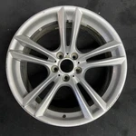 Front Bmw 740LI Xdrive 535I Gt 740I Activehybrid Oem Wheel 20X8.5 Rim 71379 Used. Price: $242.98.