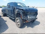 Wheel 17X6-1/2 Drw Aluminum Forged Rear Fits 17-22 Ford F350SD Pickup 475155 Used. Price: $254.90.