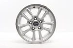 2018 - 2020 Jeep Grand Cherokee Laredo Wheel Rim Alloy 17X8.0J ET56.4 Oem Used. Price: $126.97.