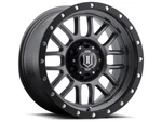 Icon 1217857347GM New. Price: $347.26.
