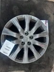 2013-2017 Cadillac Xts Wheel 19X8-1/2,5 LUG,120M Q6M Oem Unit Id 22894669 Used. Price: $244.99.