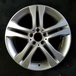 Mercedes-benz GLA250 Original Wheel 18" Gla-class 156 Type Oem Factory 85382 Used. Price: $279.97.