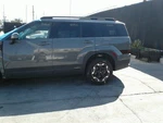 Santa Fe 2024 Wheel 126274 Used. Price: $306.00.