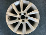 07-16 Volvo S80 V70 17X7 Spoke Rex Wheel 31373914 Remanufactured. Price: $74.99.