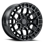 20X10 Mtx X302GB Phantom Gloss Black Wheels 6X5.5 (-18MM) Set Of 4 New. Price: $1796.00.