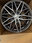 Petrol 18 Wheels Used. Price: $600.00.