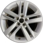 Toyota Corolla Oem Wheel 2019-2022 Factory Original Rim 16X7 75235 Used. Price: $158.07.