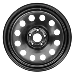 20X8 Inch Steel Wheel Rim Fits 2013-2018 Dodge Ram 1500 Lug 139.7MM New. Price: $176.29.