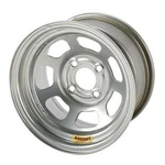Bassett 13 X 7 Racing Pony/mini Stock 4.25 Wheel New. Price: $96.99.