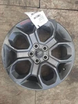 2022-2025 Ford Maverick Oem WHEEL/RIM17X7 Y Spoke Recessed Center Id NZ6Z1007F Used. Price: $228.91.