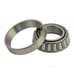 Wheel Bearing And Race Set New. Price: $17.58.