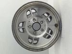 1996-1997 Ford Ranger Oem Wheel Rim XD6JH Used. Price: $121.73.