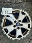 2014-2018 Ford Transit Connect Wheel/rim Oem 16X6-1/2 Alloy 5 Spoke Id DT121007C Used. Price: $170.56.