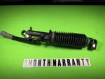 1998-2002 Mercury Grand Marquis Rear Ride Suspension Height Level Sensor Oem Used. Price: $159.95.