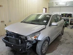 Kia Rio 2020 Wheel 52910H9900 8767 Used. Price: $117.98.