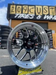 4 20" Weld Racing Solana Drag S160 20X10 6X139.7 ET38 Gmc Sierra Chevy Silverado New. Price: $2552.00.