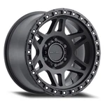 17X8.5 Method MR312 Matte Black Wheel 6X135 (0MM) New. Price: $377.00.