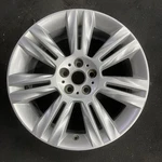 Jaguar Xf Oem Wheel 18 7 2016-2023 Original Factory Rim T2H4952 59924 Used. Price: $232.47.