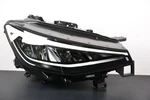 Is! 2021-2023 Volkswagen ID4 ID.4 Right Passenger Led Reflector Headlight Oem Used. Price: $140.00.
