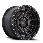 Black Rhino Legion Wheel/rim 20X10 5X127 71.5 -18 BR002MA20105018N New. Price: $535.00.