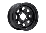 Pro Comp Series 97-5883F Wheel 15X8 6X5.5/ 3.75BS New. Price: $41.04.
