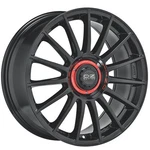 Alloy Wheel Oz Racing Supertur Evoluzione For Audi S4 2016-2025 8X18 5X112 Jau Brand. Price: $707.38.