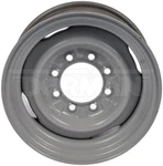 Dorman 939-171 Gray 16X7 Steel Wheel 2007-2018 Ford Van E-250 E-350 E-450 New. Price: $105.55.