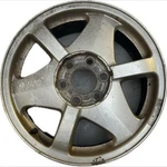 9593387 Wheel Gmc Envoy 02 03 Used. Price: $88.00.