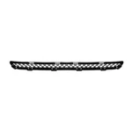 NI1036103 New Upper Bumper Cover Grille Fits 2010-2011 Nissan Rogue. Price: $109.00.
