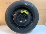 2017-2025 Jaguar F-pace 19" Spare Tire Compact Donut T175/80R19 Used. Price: $184.99.