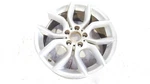 2011 2012 2013 2014 2015 2016 2017 Bmw X3 Oem Wheel 17X7.5 Spoke Used. Price: $103.91.