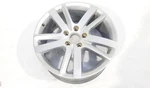 2007 2013 Audi Q7 Oem Wheel Rim 20X9 Has Some Rash Used. Price: $181.25.