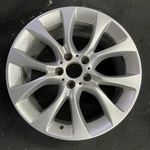 Bmw X5 Oem Wheel 19 2014-2018 Factory Rim Original 36116853953 86045 Used. Price: $229.68.
