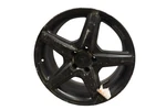 12-18 Mercedes CLS400 CLS550 Front Axle Wheel Rim 8.5JX18 18" R18 Oem Used. Price: $240.00.