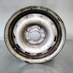 1994-2001 Dodge Pickup 1500 Wheel OEM#5FS04S4AAD Used. Price: $75.95.