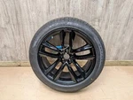 *note Oem Bmw G12 740 750 Wheel Rim 19X8.5 ET:25 Style Double Spoke 630 Used. Price: $199.95.