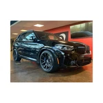 Dinan D750-0093-BRU Wheel Set For Bmw 3.0/4.4 New. Price: $3899.95.