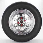 Weld Racing 90-58346 Sport Forged Draglite 90-SERIES Wheel New. Price: $399.00.
